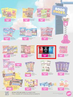 Game : Toys And Treats (02 July - 19 July 2024), page 13