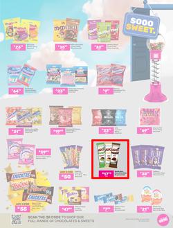 Game : Toys And Treats (02 July - 19 July 2024), page 13