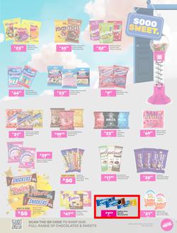 Game : Toys And Treats (02 July - 19 July 2024), page 13