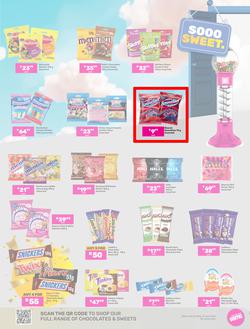 Game : Toys And Treats (02 July - 19 July 2024), page 13