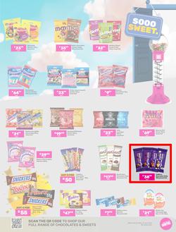 Game : Toys And Treats (02 July - 19 July 2024), page 13