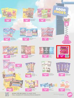 Game : Toys And Treats (02 July - 19 July 2024), page 13