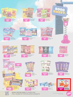 Game : Toys And Treats (02 July - 19 July 2024), page 13