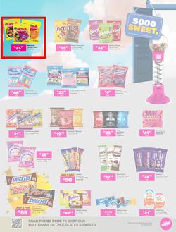 Game : Toys And Treats (02 July - 19 July 2024), page 13