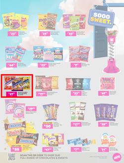 Game : Toys And Treats (02 July - 19 July 2024), page 13