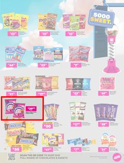 Game : Toys And Treats (02 July - 19 July 2024), page 13