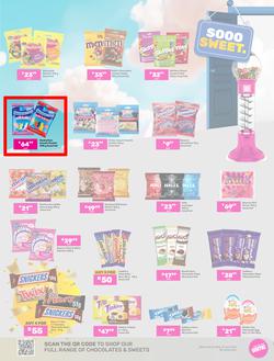 Game : Toys And Treats (02 July - 19 July 2024), page 13