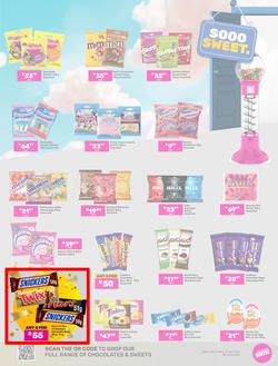 Game : Toys And Treats (02 July - 19 July 2024), page 13