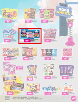 Game : Toys And Treats (02 July - 19 July 2024), page 13