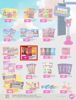 Game : Toys And Treats (02 July - 19 July 2024), page 13