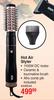 Reflections Hot Air Styler