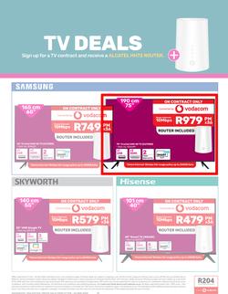 Game Cellular : Vodacom (07 February - 06 March 2024), page 13