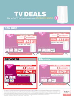 Game Cellular : Vodacom (07 February - 06 March 2024), page 13