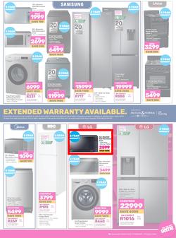 Game : Big Brands (17 February - 01 March 2024), page 13