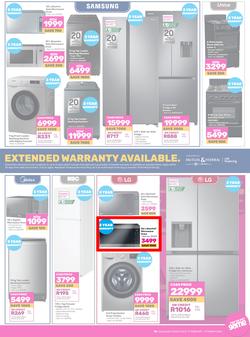 Game : Big Brands (17 February - 01 March 2024), page 13