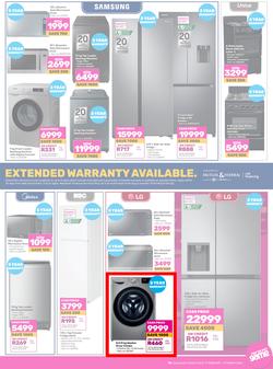 Game : Big Brands (17 February - 01 March 2024), page 13