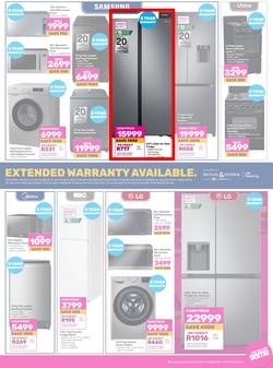 Game : Big Brands (17 February - 01 March 2024), page 13