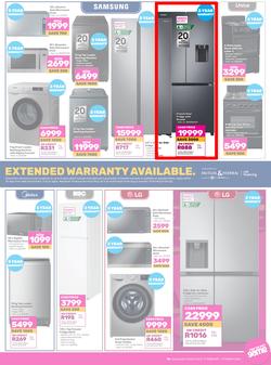 Game : Big Brands (17 February - 01 March 2024), page 13