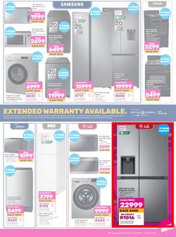Game : Big Brands (17 February - 01 March 2024), page 13
