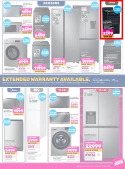 Game : Big Brands (17 February - 01 March 2024), page 13