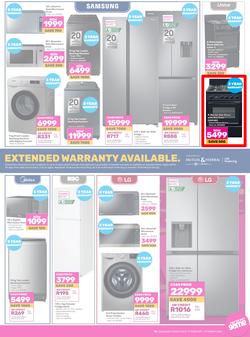 Game : Big Brands (17 February - 01 March 2024), page 13