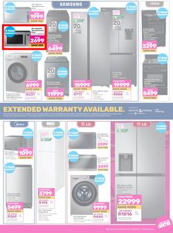 Game : Big Brands (17 February - 01 March 2024), page 13