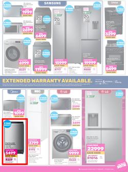 Game : Big Brands (17 February - 01 March 2024), page 13