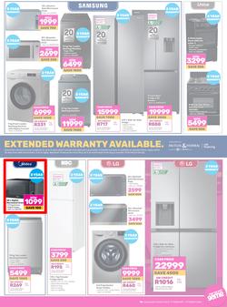 Game : Big Brands (17 February - 01 March 2024), page 13