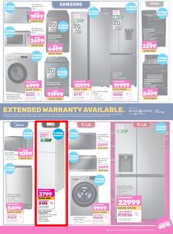 Game : Big Brands (17 February - 01 March 2024), page 13