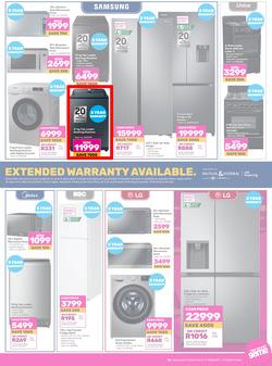 Game : Big Brands (17 February - 01 March 2024), page 13