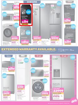 Game : Big Brands (17 February - 01 March 2024), page 13