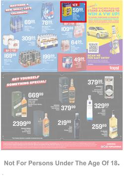 SUPERSPAR TOWN EASTERN CAPE : Superspar (24 November - 20 December 2020), page 13