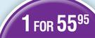 Sensodyne Toothpaste-For 1 x 75ml