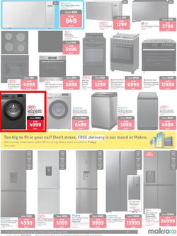 Makro : Load-Up Fest (05 August - 18 August 2026), page 13