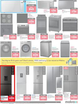 Makro : Load-Up Fest (05 August - 18 August 2026), page 13
