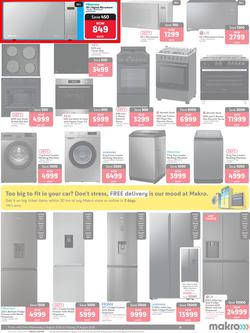 Makro : Load-Up Fest (05 August - 18 August 2026), page 13