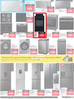 Makro : Load-Up Fest (05 August - 18 August 2026), page 13