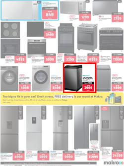 Makro : Load-Up Fest (05 August - 18 August 2026), page 13