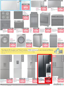 Makro : Load-Up Fest (05 August - 18 August 2026), page 13