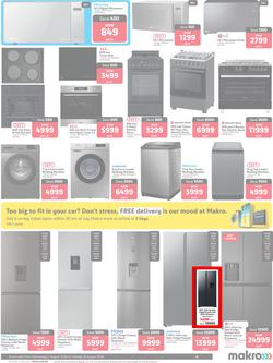 Makro : Load-Up Fest (05 August - 18 August 2026), page 13
