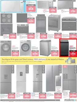Makro : Load-Up Fest (05 August - 18 August 2026), page 13