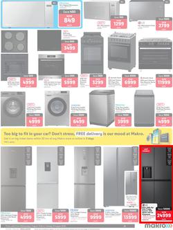 Makro : Load-Up Fest (05 August - 18 August 2026), page 13