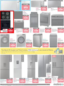 Makro : Load-Up Fest (05 August - 18 August 2026), page 13