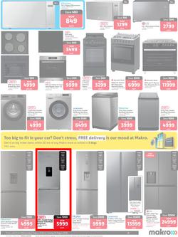 Makro : Load-Up Fest (05 August - 18 August 2026), page 13