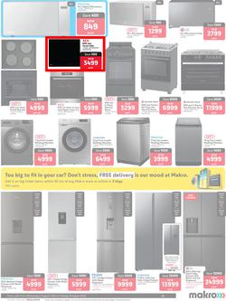 Makro : Load-Up Fest (05 August - 18 August 2026), page 13