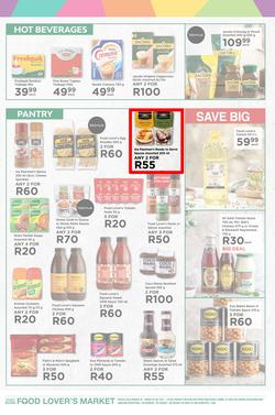 Food Lover's Market Western Cape : Winter Carnival Now On (24 July - 30 July 2023), page 13