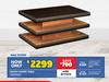 Kenya Coffee Table 10290267