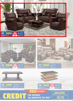 Russells : You Pay Less For More (16 April - 20 May 2026), page 13