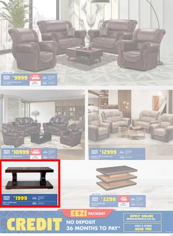 Russells : You Pay Less For More (16 April - 20 May 2026), page 13