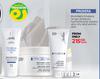 Bionike Proxera Skin Care Products-Each